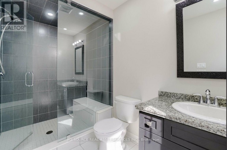 93 SONOMA VALLEY CRESCENT, Hamilton (Mewburn), Ontario, L9B0J3
