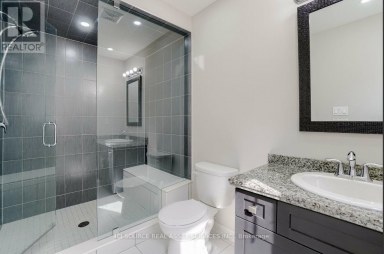 93 SONOMA VALLEY CRESCENT Hamilton (Mewburn) Ontario photo 12