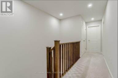 93 SONOMA VALLEY CRESCENT Hamilton (Mewburn) Ontario photo 13