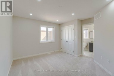 93 SONOMA VALLEY CRESCENT Hamilton (Mewburn) Ontario photo 15