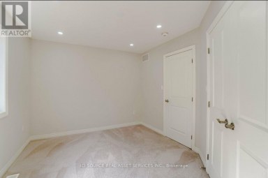 93 SONOMA VALLEY CRESCENT Hamilton (Mewburn) Ontario photo 18