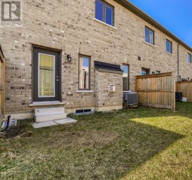 93 SONOMA VALLEY CRESCENT Hamilton (Mewburn) Ontario photo 20
