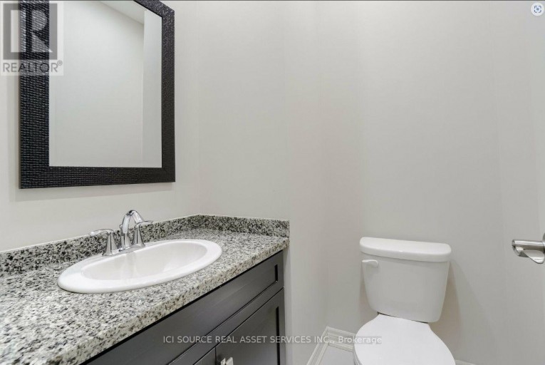 93 SONOMA VALLEY CRESCENT, Hamilton (Mewburn), Ontario, L9B0J3
