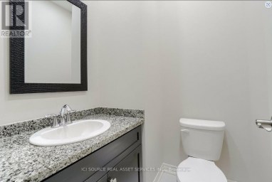 93 SONOMA VALLEY CRESCENT Hamilton (Mewburn) Ontario photo 3