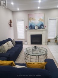 93 SONOMA VALLEY CRESCENT Hamilton (Mewburn) Ontario photo 4