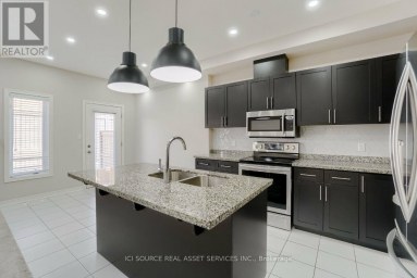 93 SONOMA VALLEY CRESCENT Hamilton (Mewburn) Ontario photo 6