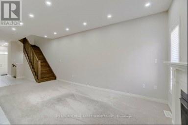 93 SONOMA VALLEY CRESCENT Hamilton (Mewburn) Ontario photo 8