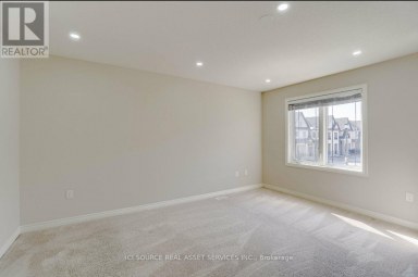 93 SONOMA VALLEY CRESCENT Hamilton (Mewburn) Ontario photo 9