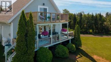 5756 RTE 19 Rice Point Prince Edward Island photo 2
