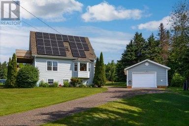 5756 RTE 19 Rice Point Prince Edward Island photo 3