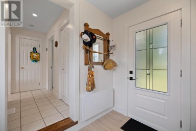 5756 RTE 19 Rice Point Prince Edward Island photo 4