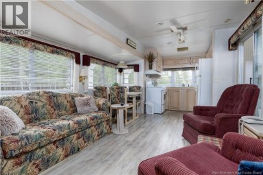 1310 Enterprise Road Enterprise New Brunswick photo 13