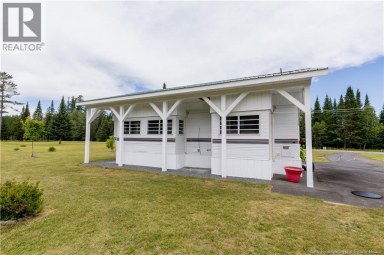 1310 Enterprise Road Enterprise New Brunswick photo 26