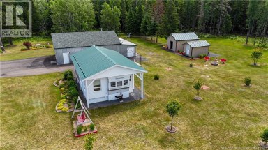 1310 Enterprise Road Enterprise New Brunswick photo 30
