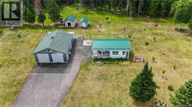 1310 Enterprise Road Enterprise New Brunswick photo 33