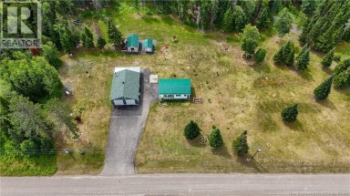 1310 Enterprise Road Enterprise New Brunswick photo 34