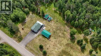 1310 Enterprise Road Enterprise New Brunswick photo 35