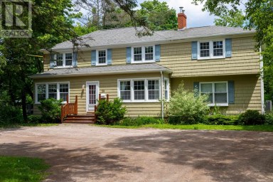 58 Brackley Point Road Road Charlottetown Prince Edward Island photo 1