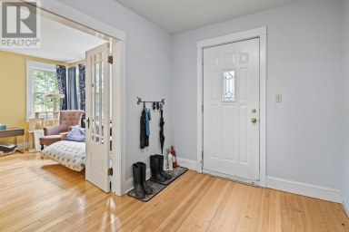 58 Brackley Point Road Road Charlottetown Prince Edward Island photo 2