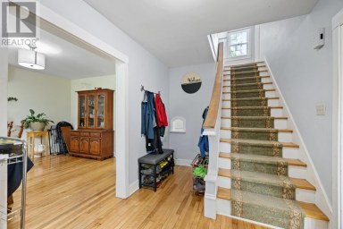 58 Brackley Point Road Road Charlottetown Prince Edward Island photo 3