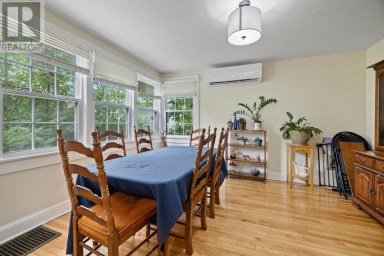 58 Brackley Point Road Road Charlottetown Prince Edward Island photo 4