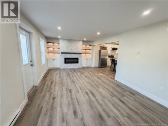 55 Queen Street Sussex New Brunswick photo 10