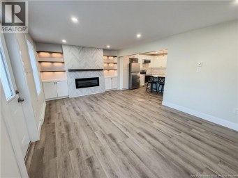 55 Queen Street Sussex New Brunswick photo 11