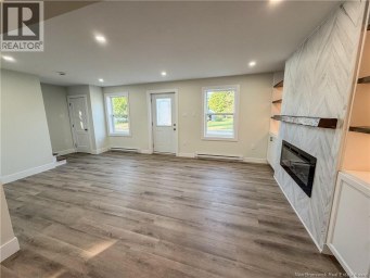 55 Queen Street Sussex New Brunswick photo 14