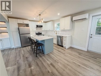 55 Queen Street Sussex New Brunswick photo 15