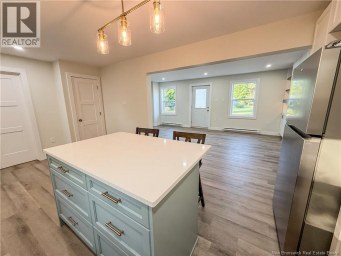 55 Queen Street Sussex New Brunswick photo 16