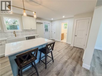 55 Queen Street Sussex New Brunswick photo 17