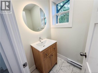 55 Queen Street Sussex New Brunswick photo 18