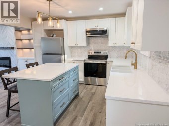 55 Queen Street Sussex New Brunswick photo 22