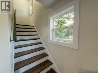 55 Queen Street Sussex New Brunswick photo 24
