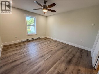 55 Queen Street Sussex New Brunswick photo 27