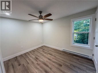 55 Queen Street Sussex New Brunswick photo 29