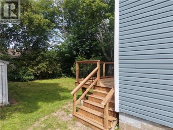 55 Queen Street Sussex New Brunswick photo 3