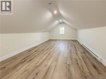 55 Queen Street Sussex New Brunswick photo 33