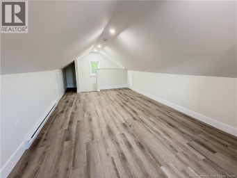 55 Queen Street Sussex New Brunswick photo 34