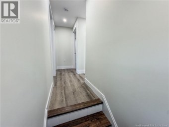 55 Queen Street Sussex New Brunswick photo 35