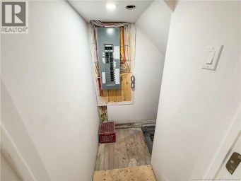 55 Queen Street Sussex New Brunswick photo 36