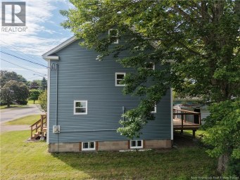 55 Queen Street Sussex New Brunswick photo 6