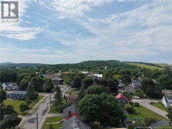 55 Queen Street Sussex New Brunswick photo 8