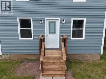 55 Queen Street Sussex New Brunswick photo 9