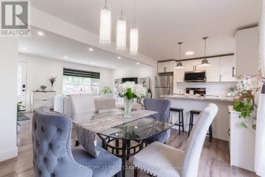 32 MENDIP CRESCENT London South (South Y) Ontario photo 14