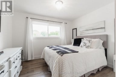 32 MENDIP CRESCENT London South (South Y) Ontario photo 19