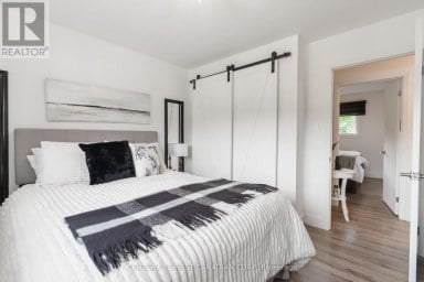32 MENDIP CRESCENT London South (South Y) Ontario photo 20