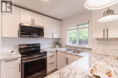 32 MENDIP CRESCENT London South (South Y) Ontario photo 25