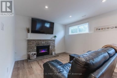 32 MENDIP CRESCENT London South (South Y) Ontario photo 26