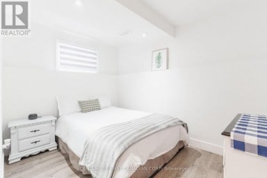 32 MENDIP CRESCENT London South (South Y) Ontario photo 28